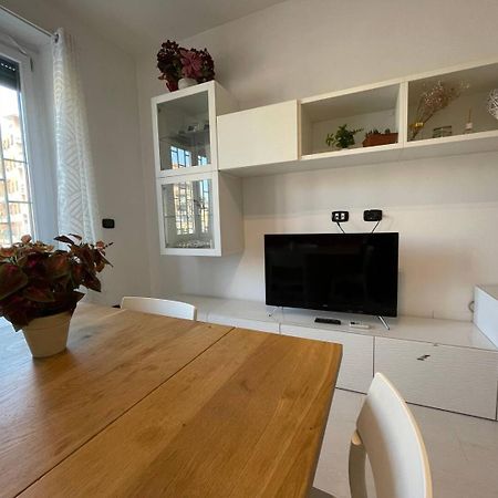 Spacious And Bright Рим Экстерьер фото